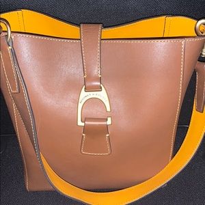 Dooney & Bourke shoulder bag